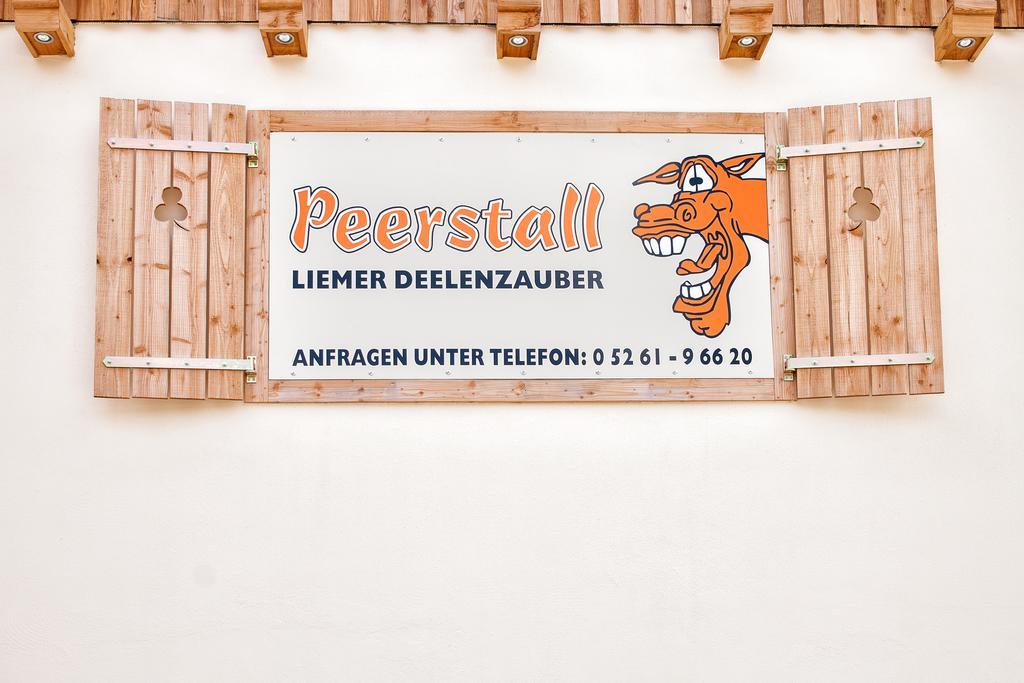 Liemer Krug 렘고 외부 사진